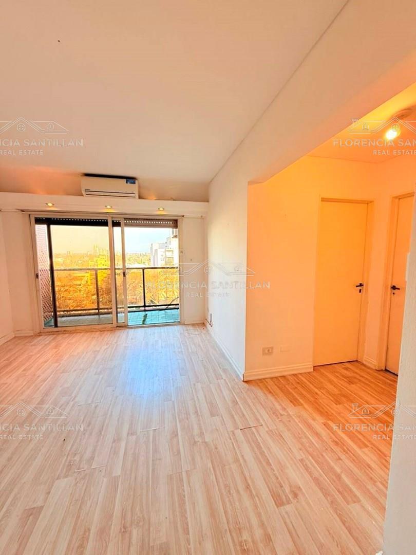Foto de Departamento en Alquiler en Lomas de Zamora, G.B.A. Zona Sur, imagen 4
