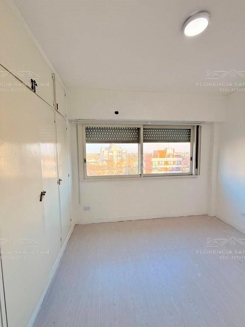 Foto de Departamento en Alquiler en Lomas de Zamora, G.B.A. Zona Sur, imagen 5