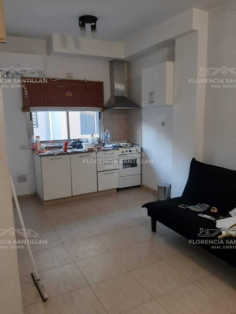 Foto de Departamento en Alquiler en Lomas de Zamora, G.B.A. Zona Sur, Argentina, imagen 3