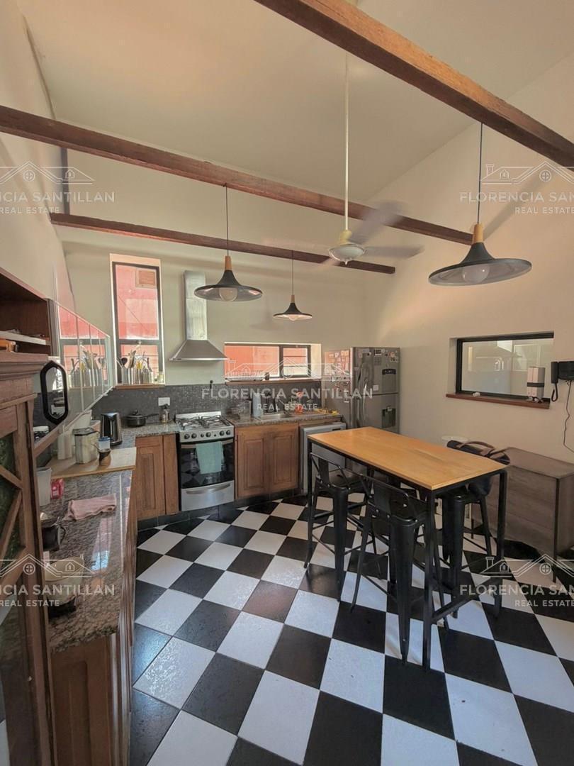 Foto de Departamento en Venta en Barracas, Capital Federal, Buenos Aires, imagen 3