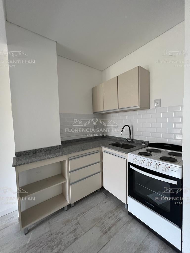 Foto de Departamento 2 ambientes en Venta en Barracas, Capital Federal, Buenos, imagen 2