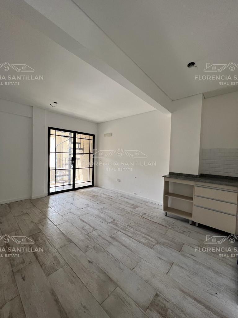 Foto de Departamento 2 ambientes en Venta en Barracas, Capital Federal, Buenos, imagen 3