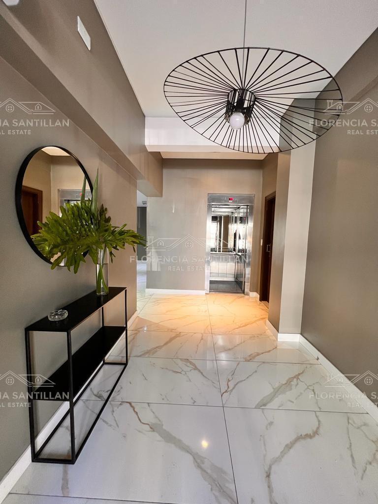 Foto de Departamento 2 ambientes en Venta en Barracas, Capital Federal, Buenos, imagen 4