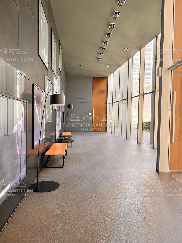Foto de Departamento 5 ambientes con cochera en Venta en Palermo, Capital, imagen 1