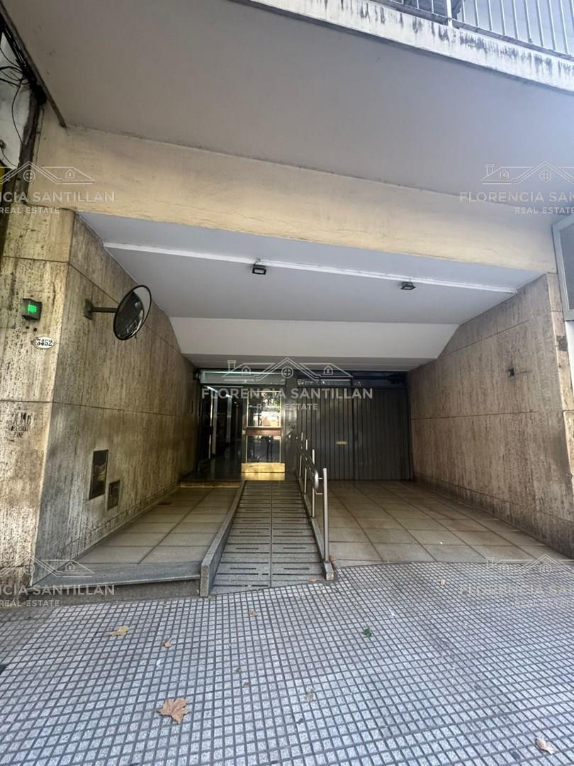 Foto de Departamento 2 ambientes en Venta en Palermo, Capital Federal, Buenos, imagen 2
