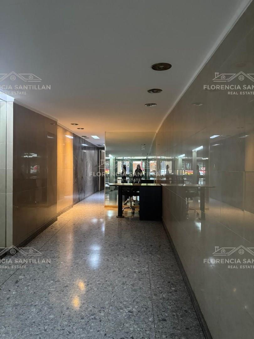 Foto de Departamento 2 ambientes en Venta en Palermo, Capital Federal, Buenos, imagen 4