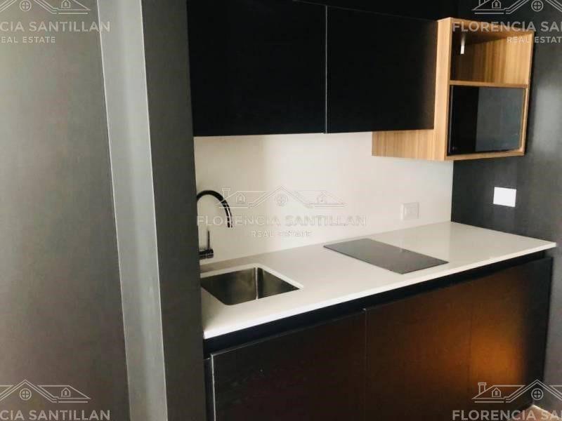 Foto de Departamento monoambiente en Venta ubicado en Puerto Madero, Capital, imagen 4