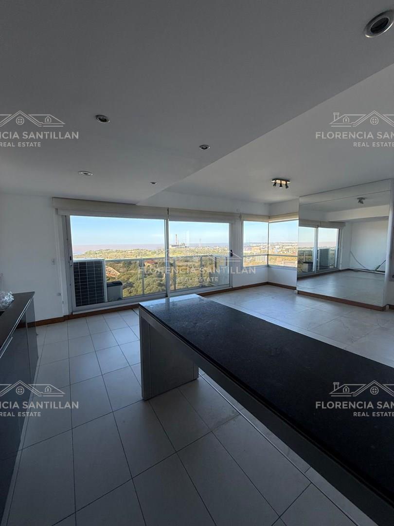 Foto de Departamento en Alquiler en Puerto Madero, Capital Federal, Buenos Aires, imagen 3