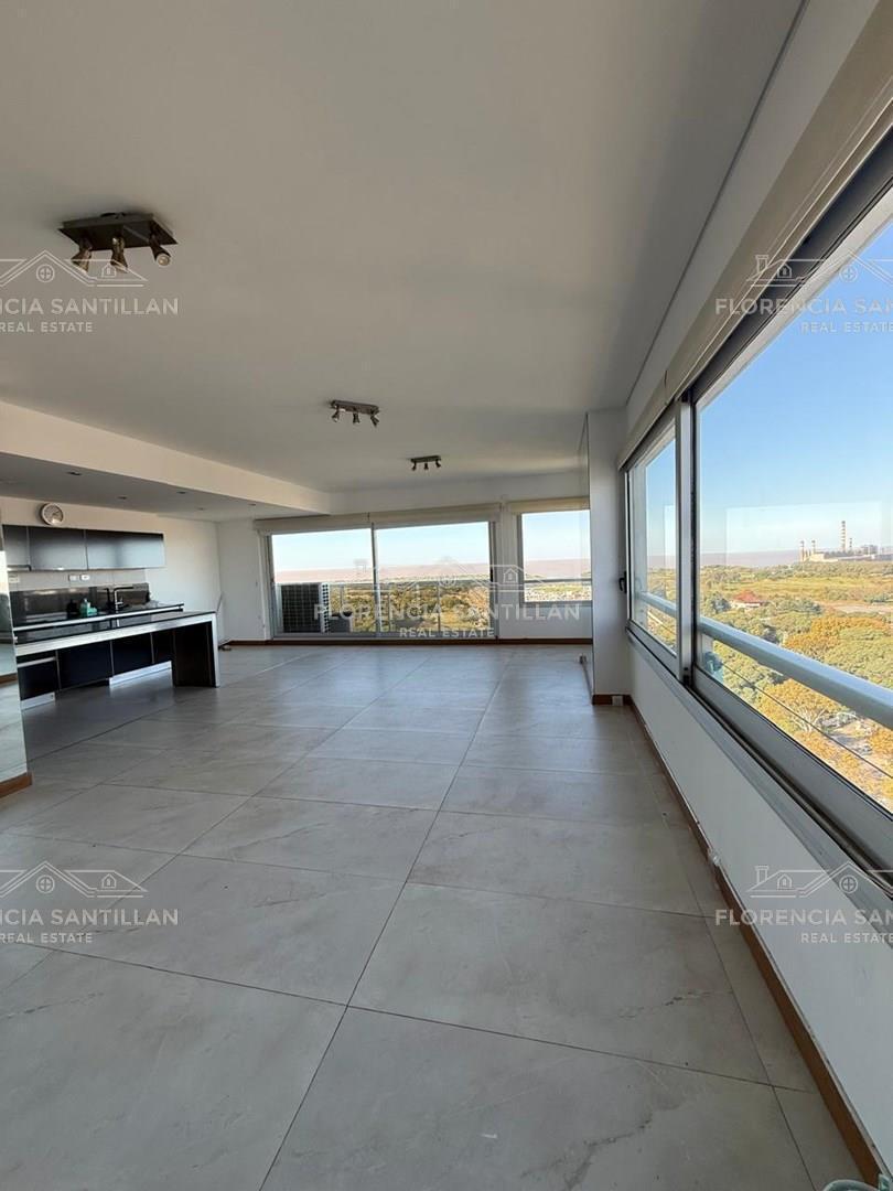 Foto de Departamento en Alquiler en Puerto Madero, Capital Federal, Buenos Aires, imagen 2