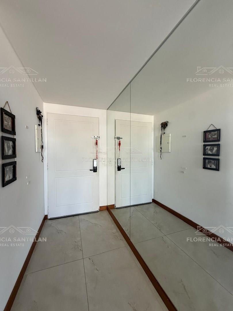 Foto de Departamento en Alquiler en Puerto Madero, Capital Federal, Buenos Aires, imagen 4