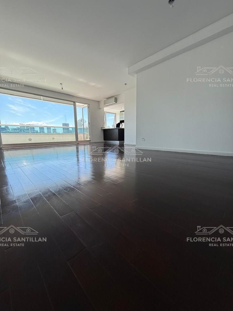 Foto de Departamento 3 ambientes con cochera en Venta en Puerto Madero, Capital, imagen 4