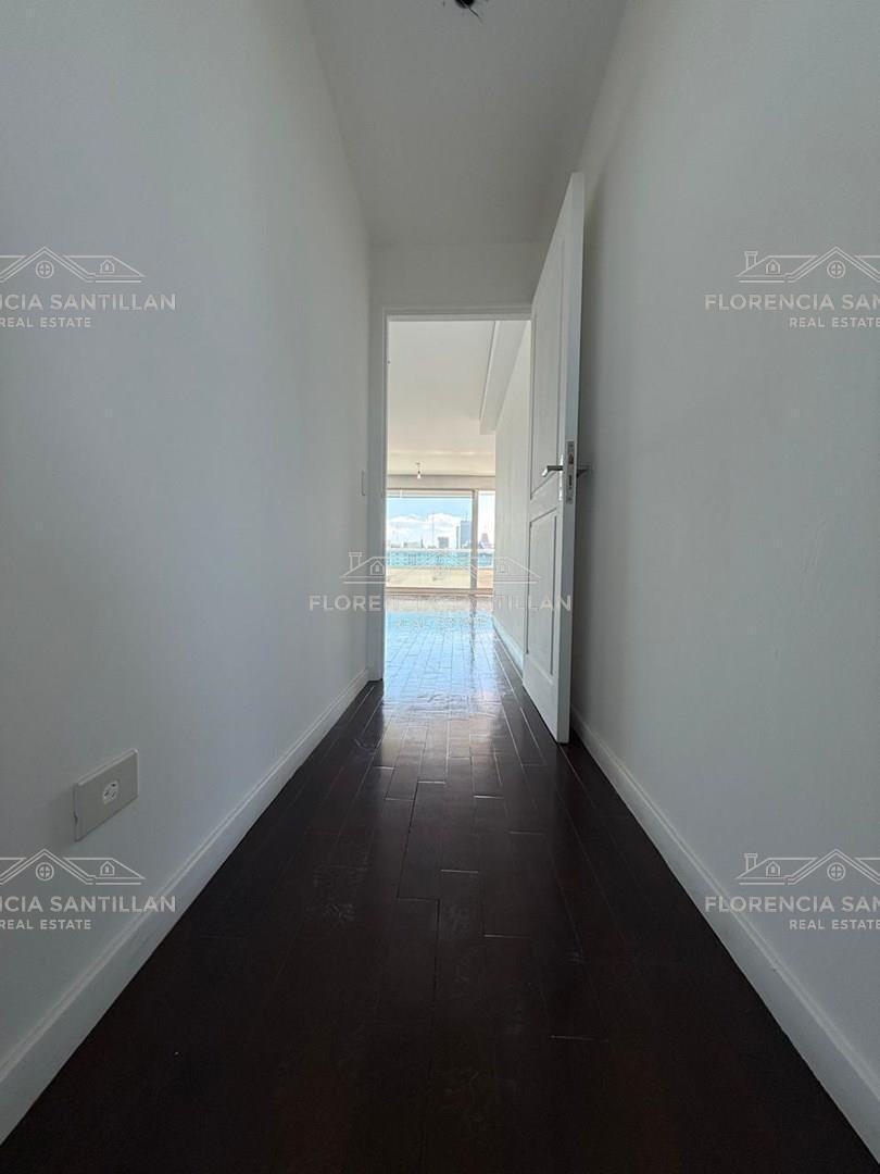 Foto de Departamento 3 ambientes con cochera en Venta en Puerto Madero, Capital, imagen 1