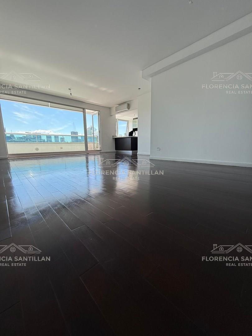 Foto de Departamento 3 ambientes con cochera en Venta en Puerto Madero, Capital, imagen 2