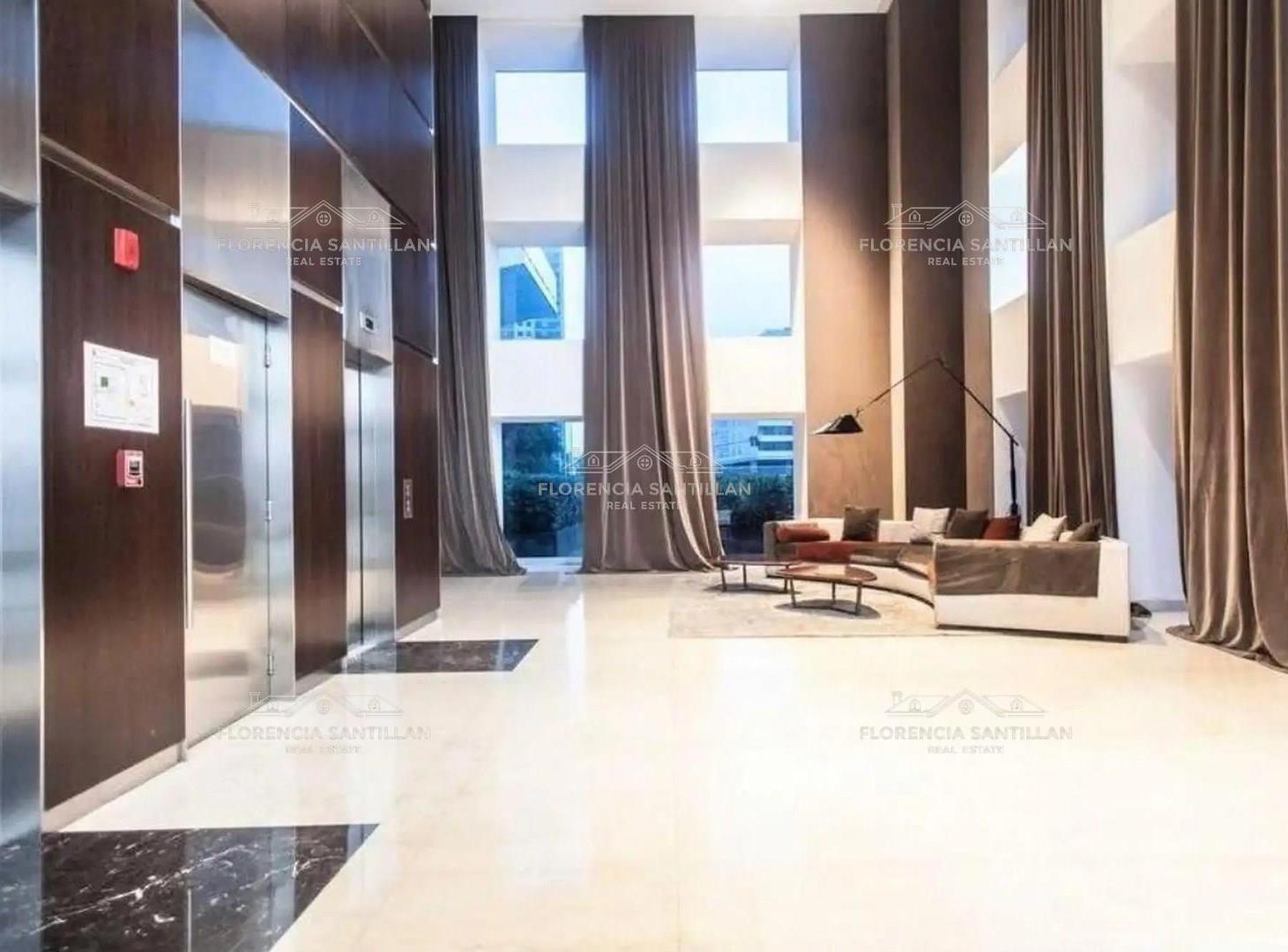 Foto de Departamento 2 ambientes en Alquiler en Puerto Madero, Capital Federal, imagen 5