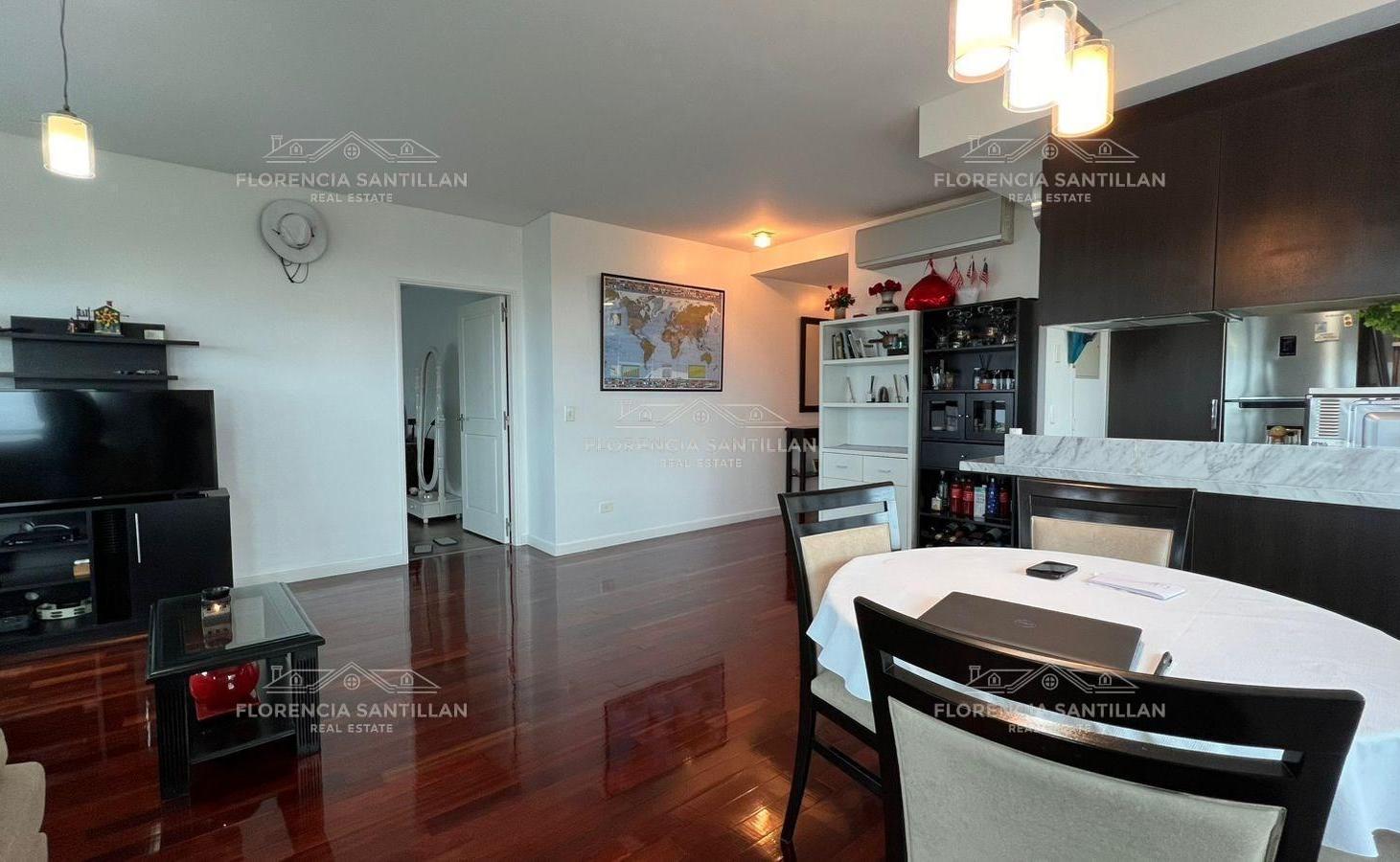 Foto de Departamento en Venta en Puerto Madero, Capital Federal, Buenos Aires, imagen 2
