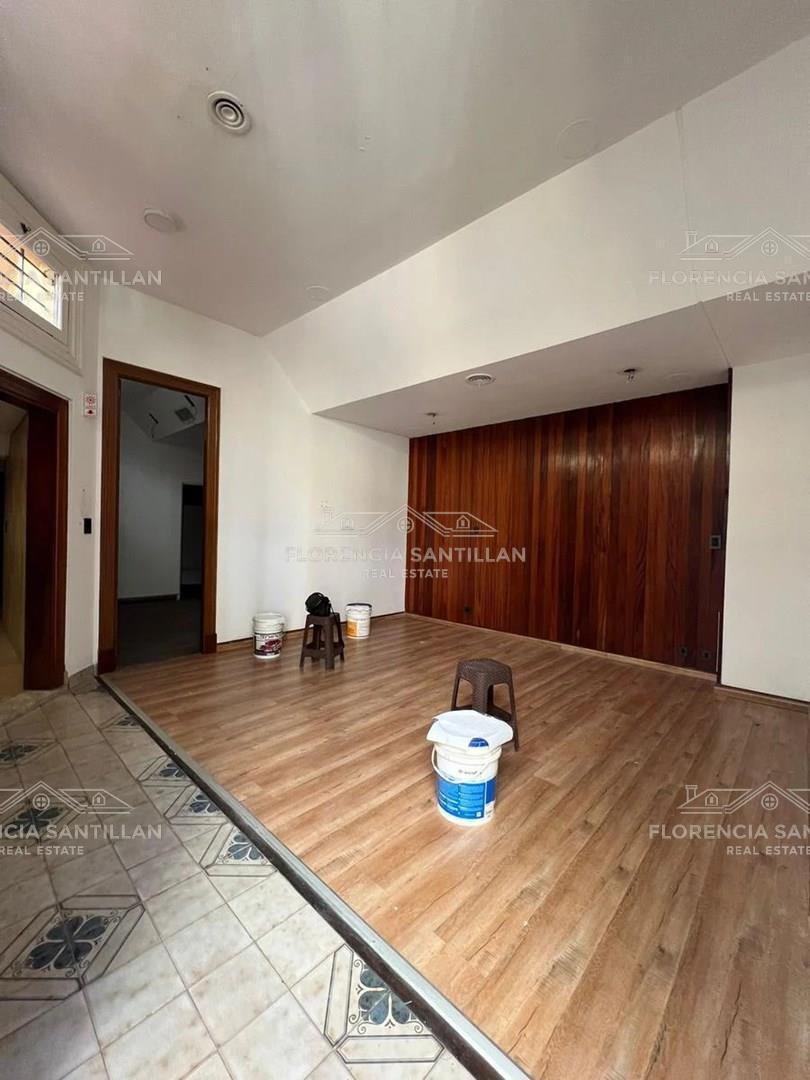 Foto de Departamento PH en Venta en San Telmo, Capital Federal, Buenos Aires, imagen 5
