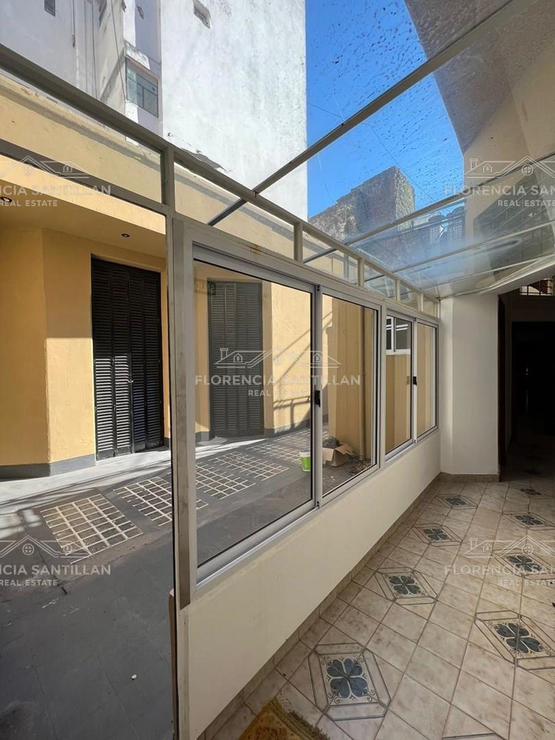 Foto de Departamento PH monoambiente en Venta en San Telmo, Capital Federal, imagen 4