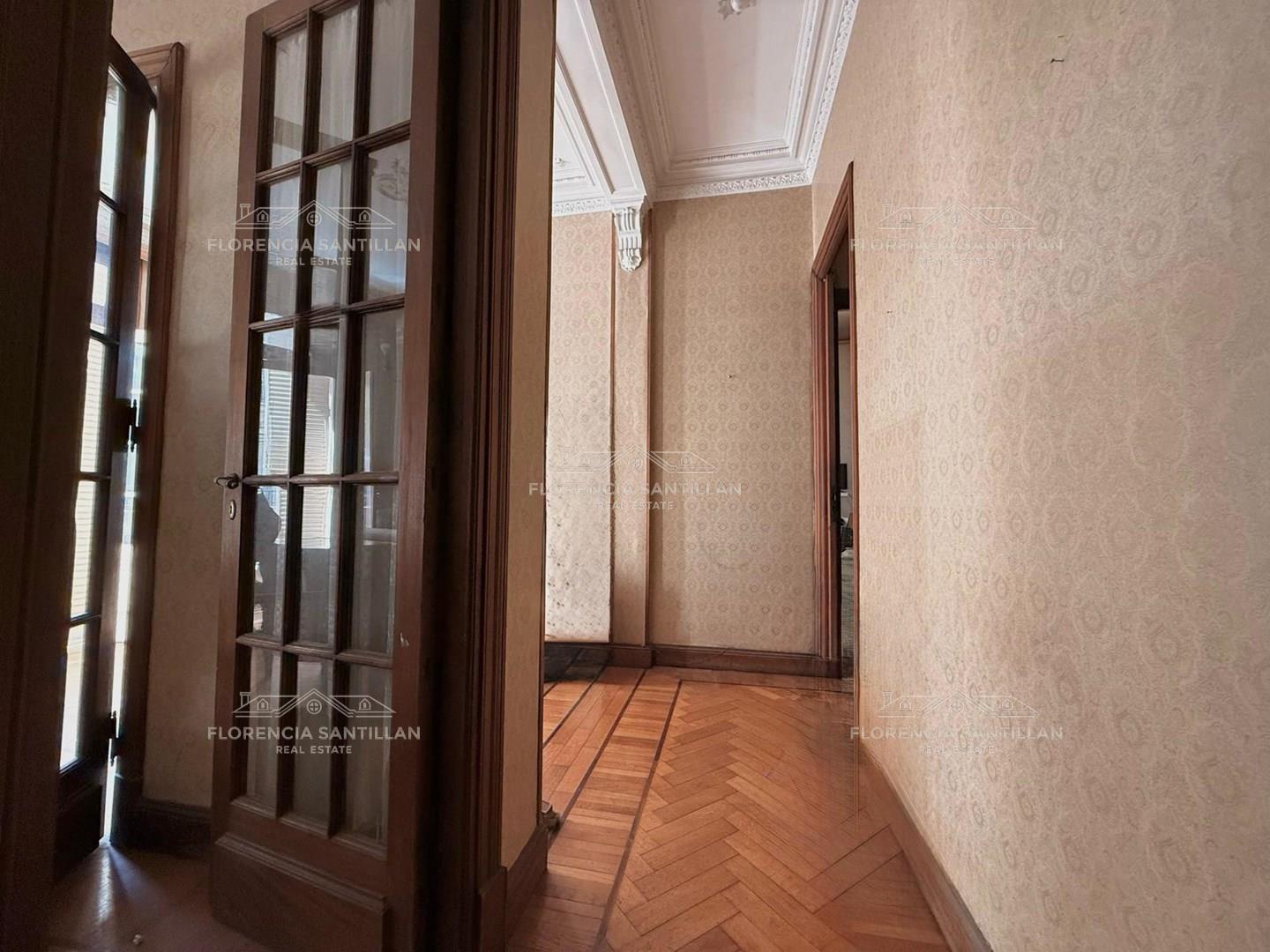 Foto de Departamento 5 ambientes en Venta en Balvanera, Capital Federal, Buenos, imagen 2