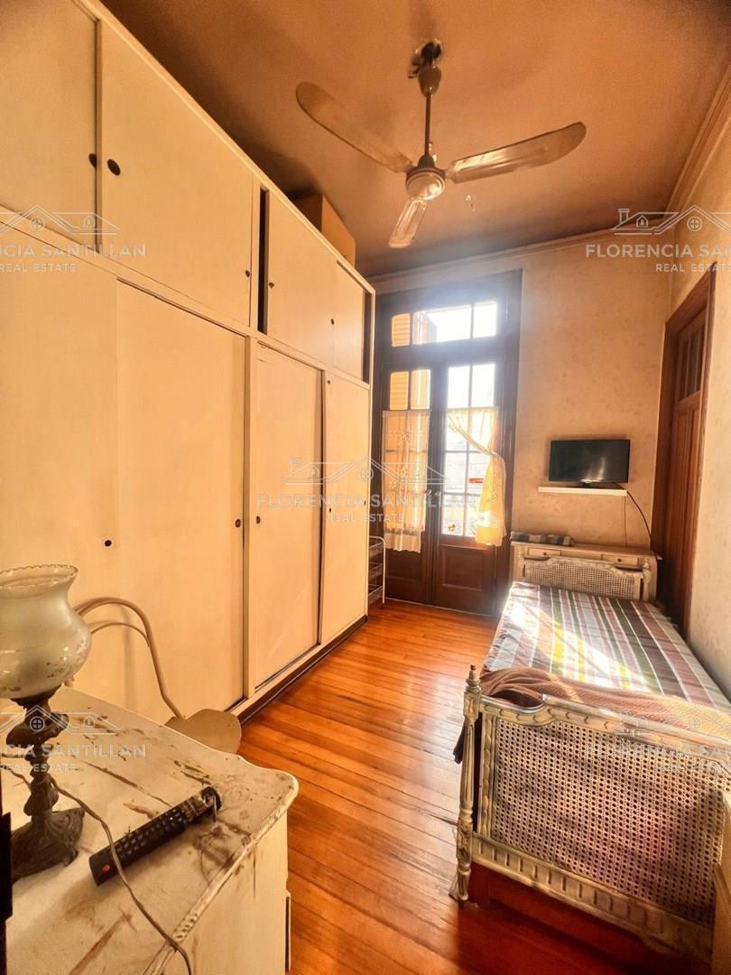 Foto de Departamento 5 ambientes en Venta en Balvanera, Capital Federal, Buenos, imagen 1