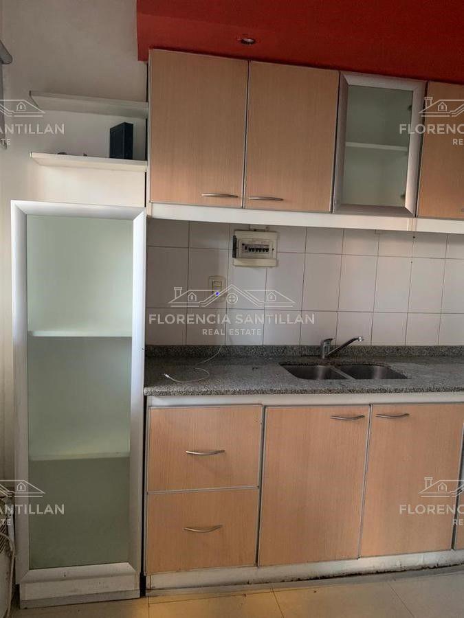 Foto de Departamento 3 ambientes con cochera en Venta ubicado en Lanús Este, imagen 5