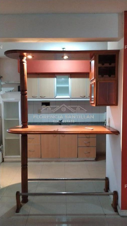 Foto de Departamento 3 ambientes con cochera en Venta ubicado en Lanús Este, imagen 1