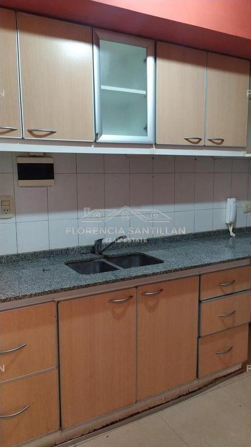 Foto de Departamento 3 ambientes con cochera en Venta ubicado en Lanús Este, imagen 2