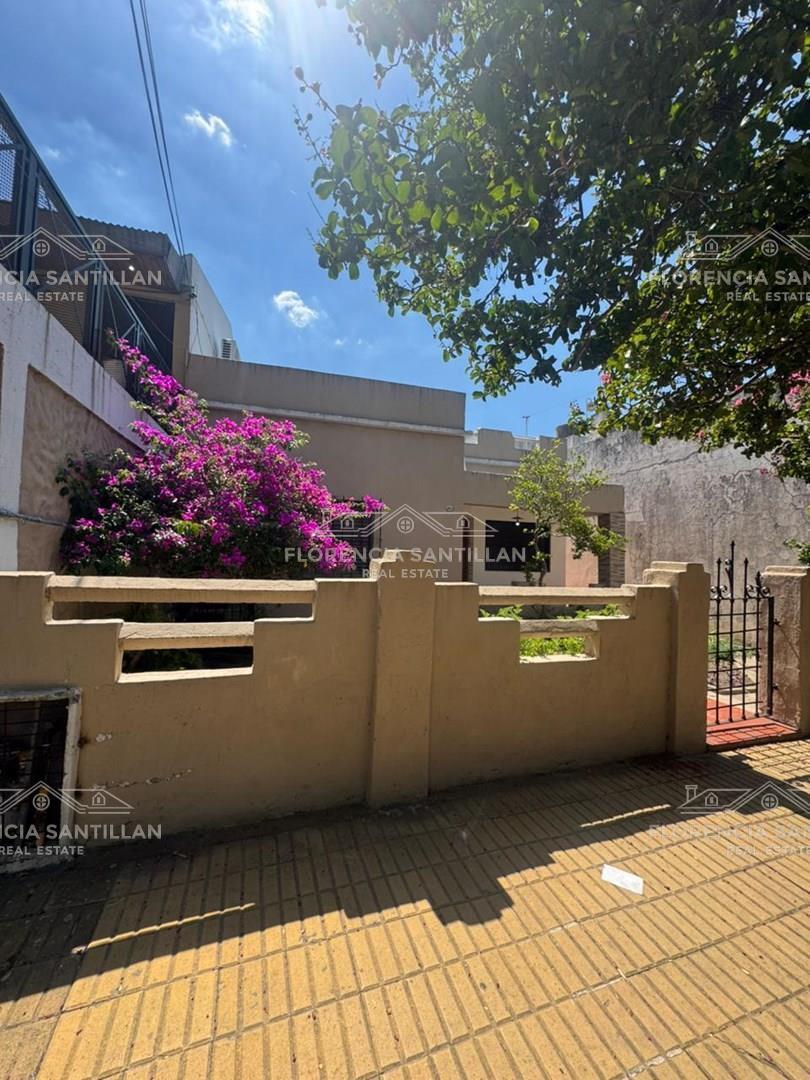 Foto de Casa en Venta en Lanús Este, Lanús, G.B.A. Zona Sur, imagen 4