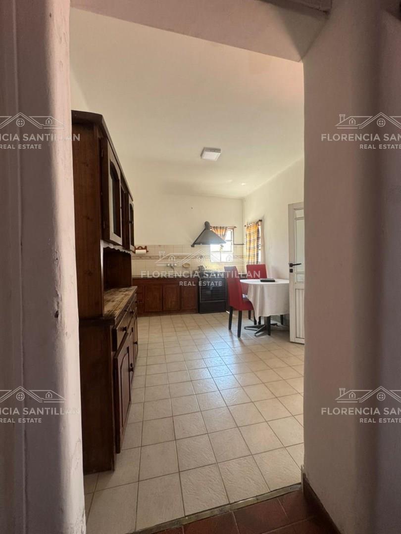 Foto de Casa en Venta en Lanús Este, Lanús, G.B.A. Zona Sur, imagen 3