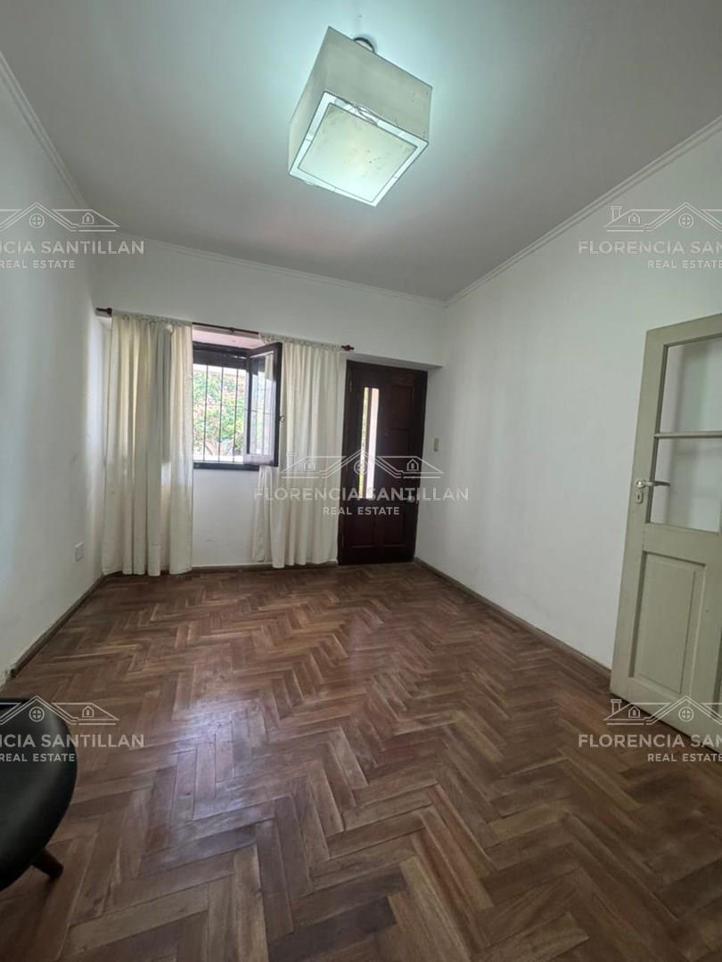 Foto de Casa en Venta en Lanús Este, Lanús, G.B.A. Zona Sur, imagen 5