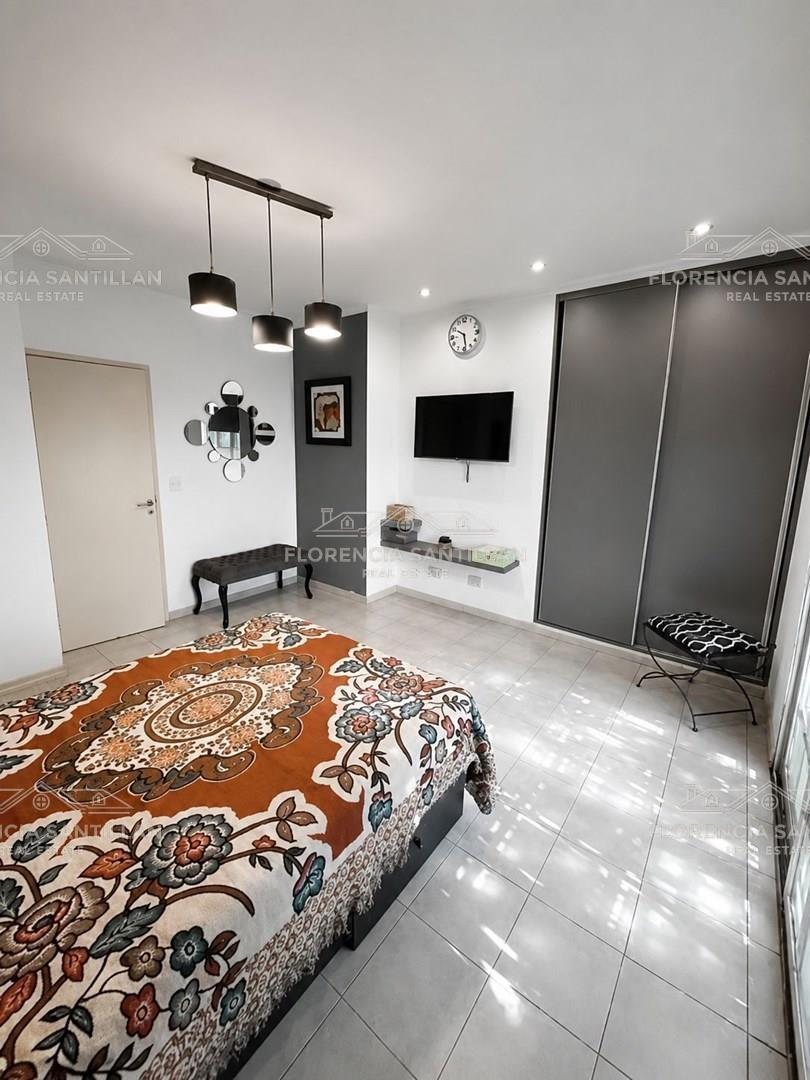 Foto de Departamento PH en Venta en Lanús Este, Lanús, G.B.A. Zona Sur, imagen 5