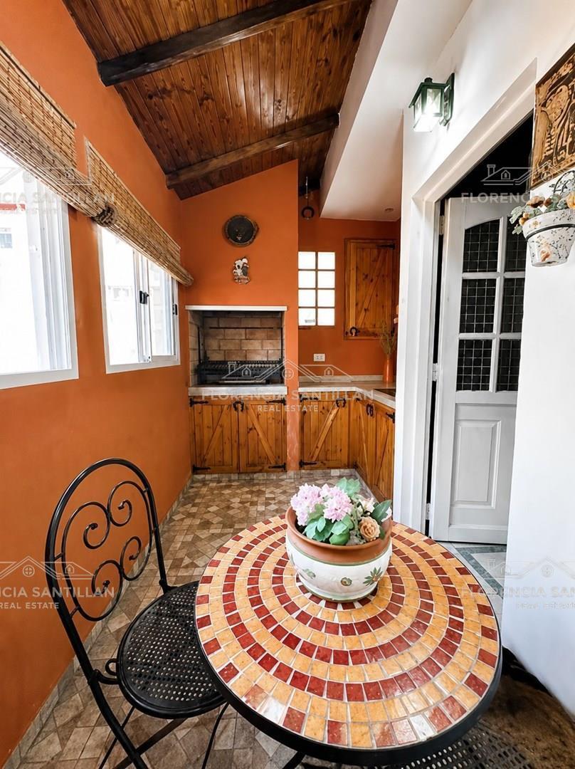 Foto de Departamento PH en Venta en Lanús Este, Lanús, G.B.A. Zona Sur, imagen 4