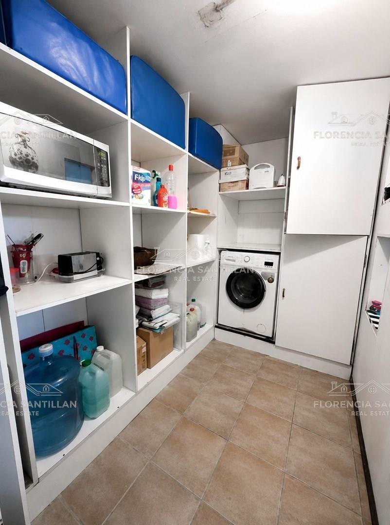 Foto de Departamento PH en Venta en Lanús Este, Lanús, G.B.A. Zona Sur, imagen 1