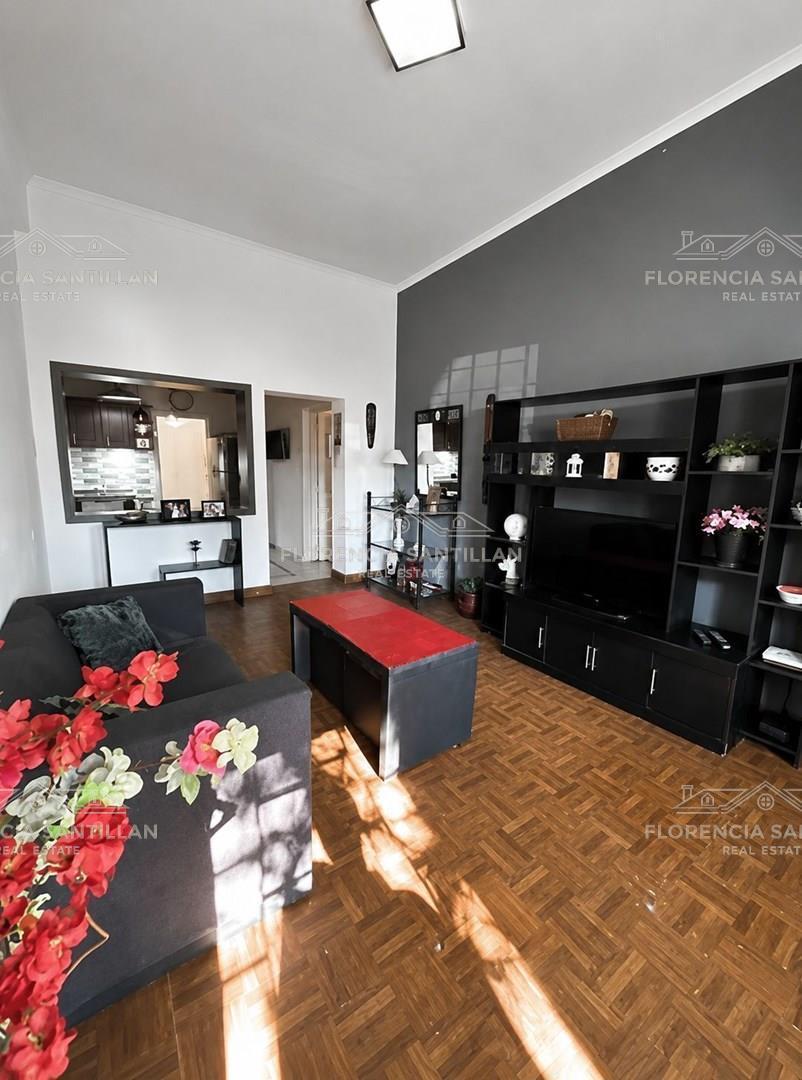 Foto de Departamento PH en Venta en Lanús Este, Lanús, G.B.A. Zona Sur, imagen 2