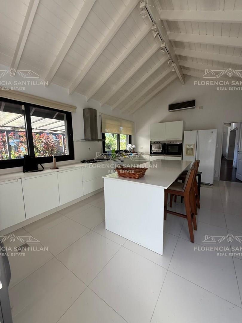 Foto de Casa en Venta en Tortugas Country Club, Pilar, G.B.A. Zona Norte, imagen 1