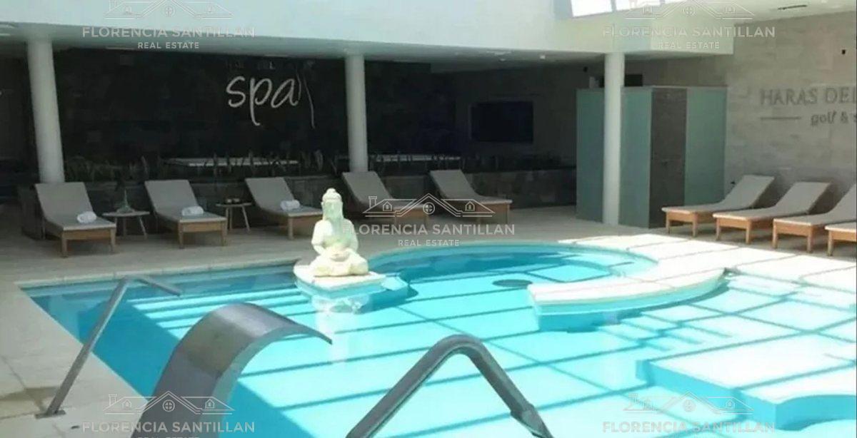 Foto de Terreno Lote en Venta en Haras del Sur III, La Plata, G.B.A. Zona Sur, imagen 4