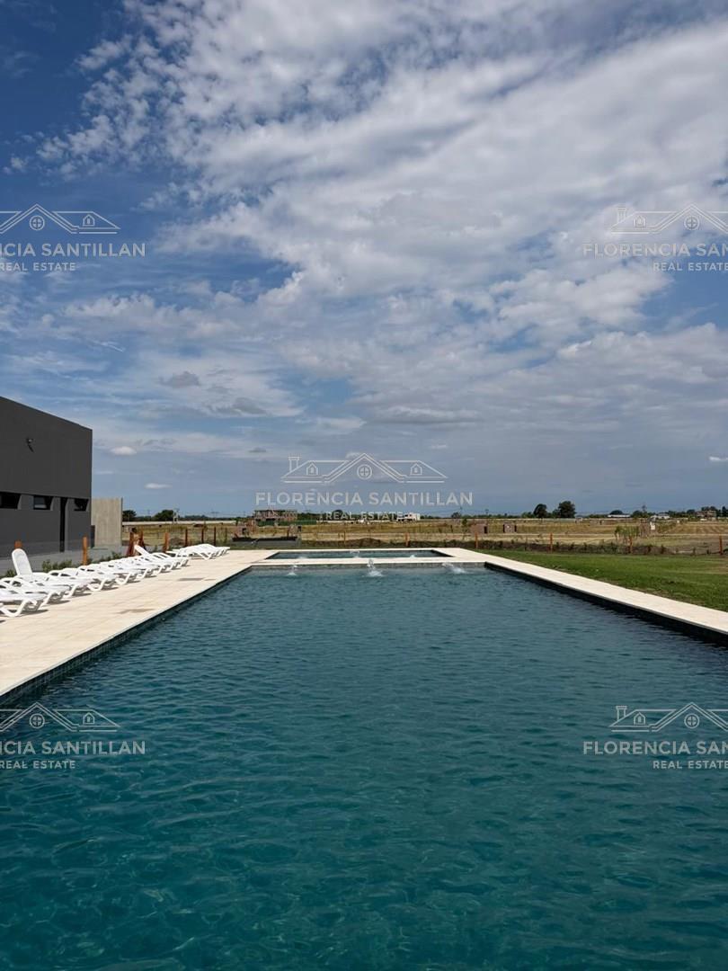 Foto de Terreno Lote en Venta en Canning Chico, Canning, Esteban Echeverría, imagen 3