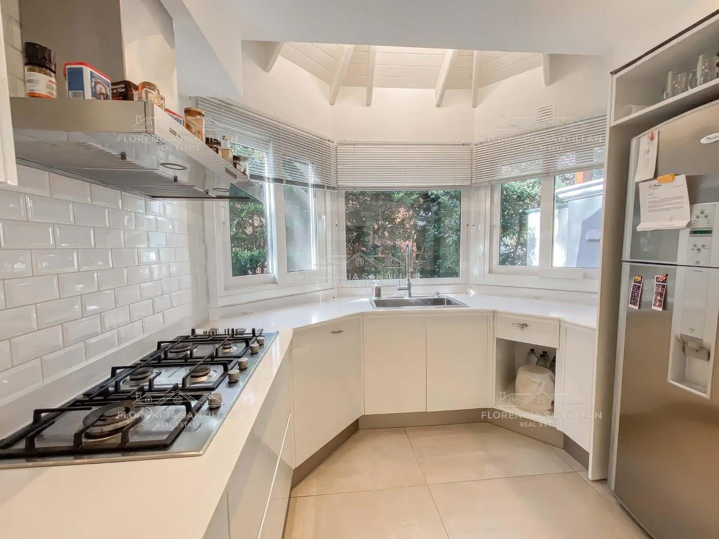 Foto de Casa en Venta en Saint Thomas Norte - Sur, Esteban Echeverría, G.B.A, imagen 1