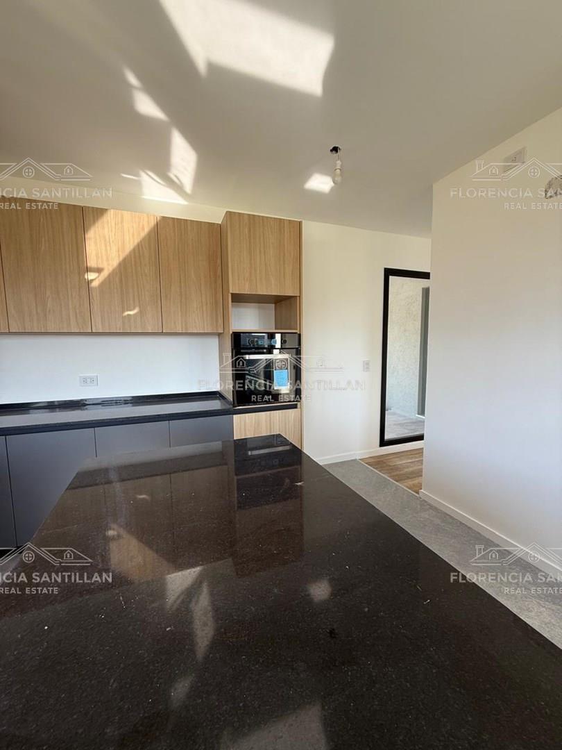 Foto de Casa en Venta en La Providencia Resort & Country Club, Canning, Ezeiza, imagen 2