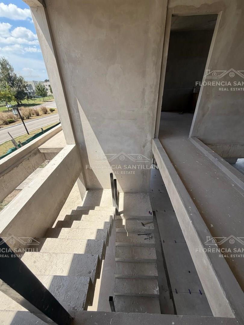 Foto de Casa en Venta en La Alameda, Canning, Ezeiza, imagen 5