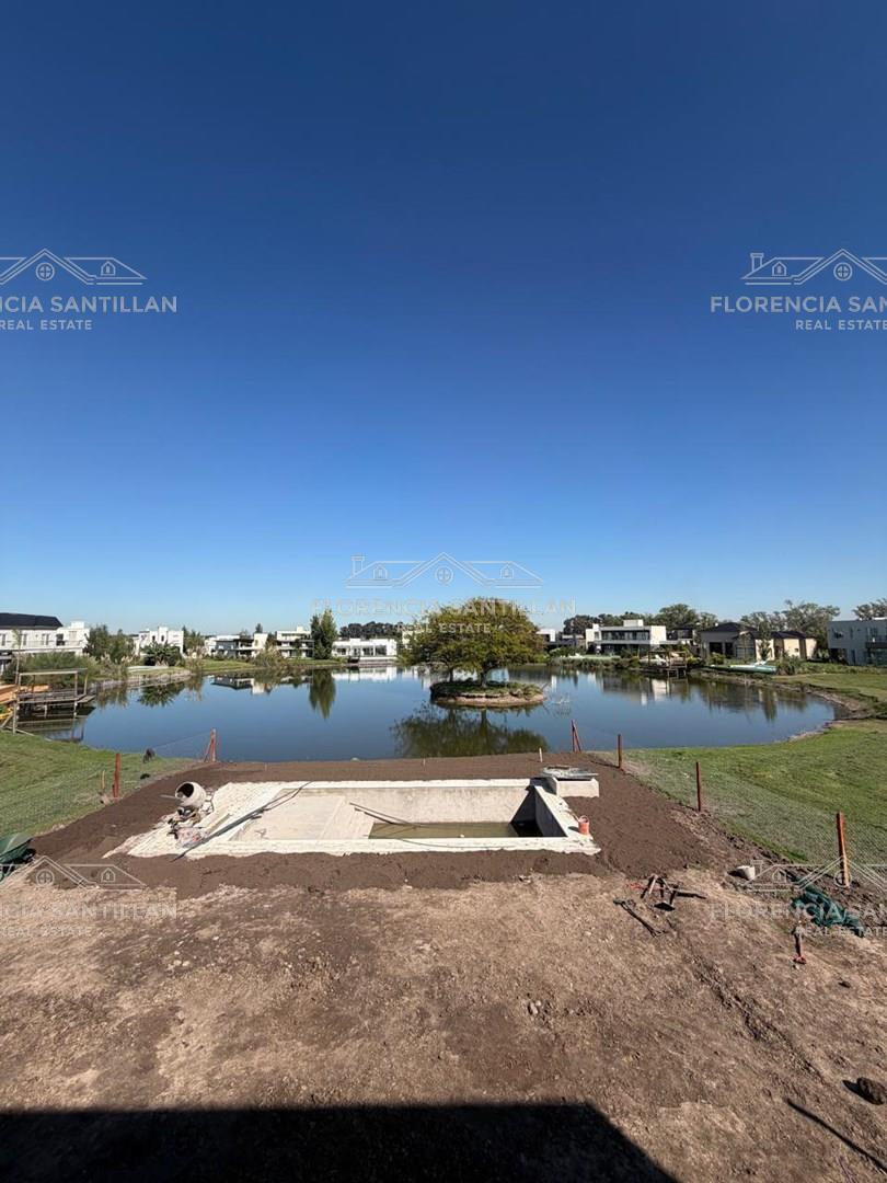 Foto de Casa en Venta en La Alameda, Canning, Ezeiza, imagen 1