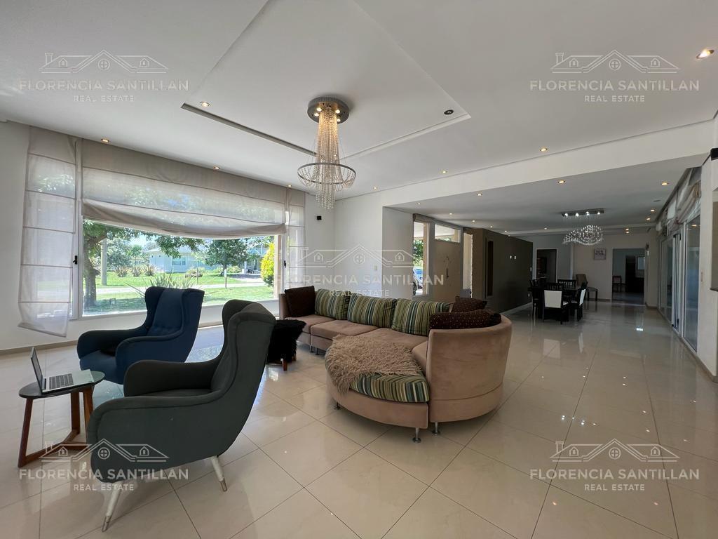 Foto de Casa de 5 ambientes en Venta en San Vicente, G.B.A. Zona Sur, imagen 1