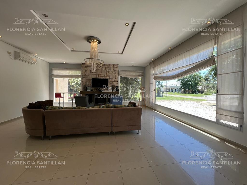 Foto de Casa de 5 ambientes en Venta en San Vicente, G.B.A. Zona Sur, imagen 5