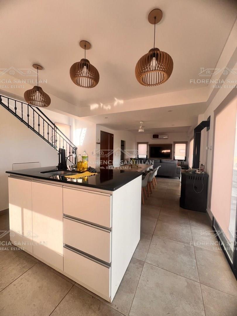 Foto de Casa Chalet de 5 ambientes en Venta en Santa Clara al Sur, San Vicente, imagen 4