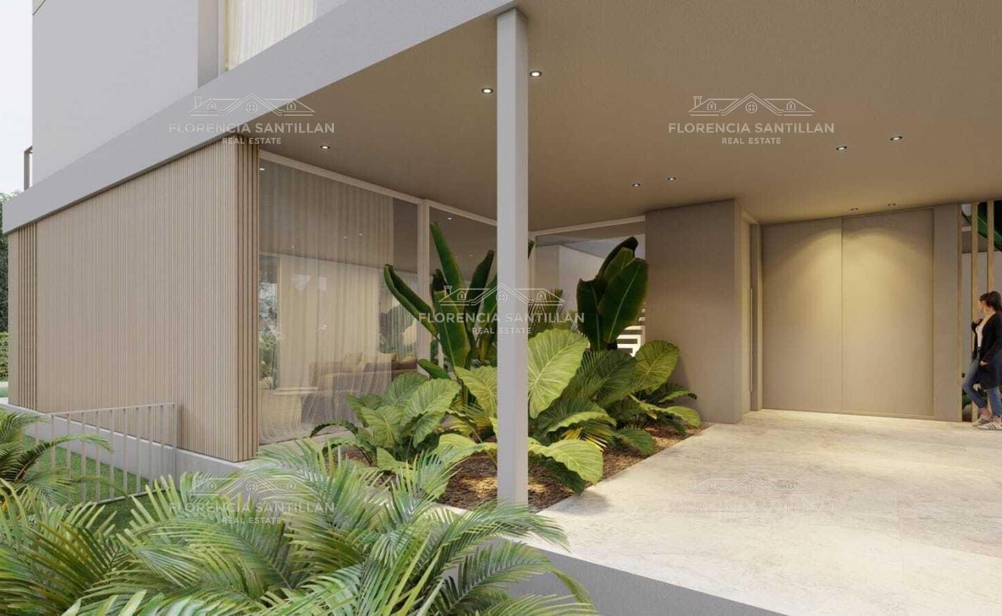 Foto de Terreno Lote en Venta en Lagos de Canning, Esteban Echeverría, G.B.A, imagen 5