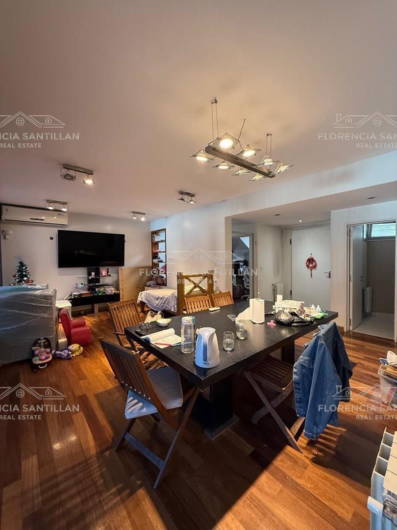 Foto de Casa Chalet 5 ambientes con cochera en Venta en Jose Mármol, Almirante, imagen 5