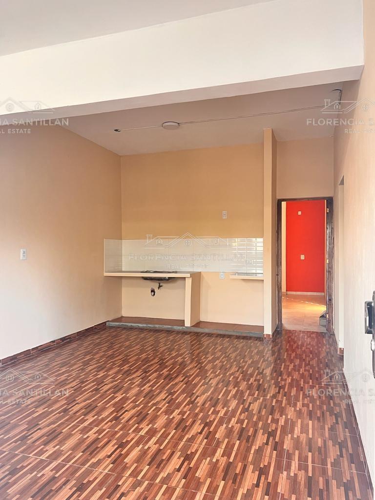 Foto de Departamento en Alquiler en Brandsen, G.B.A. Zona Sur, imagen 3