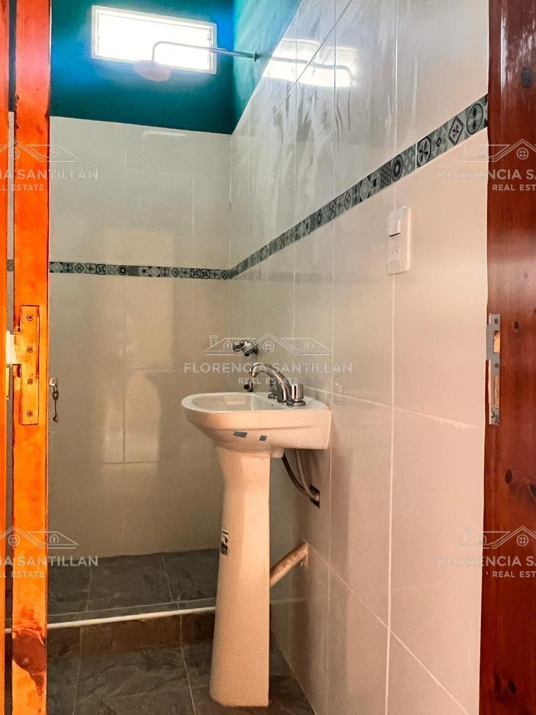 Foto de Departamento en Alquiler en Brandsen, G.B.A. Zona Sur, imagen 4