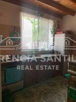 Foto de Casa 4 ambientes con cochera en Venta ubicado en Brandsen, G.B.A. Zona, imagen 1