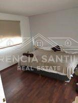 Foto de Casa 4 ambientes con cochera en Venta ubicado en Brandsen, G.B.A. Zona, imagen 2