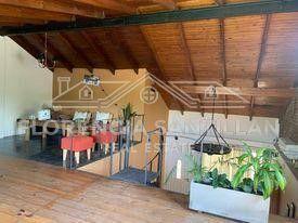 Foto de Casa 4 ambientes con cochera en Venta ubicado en Brandsen, G.B.A. Zona, imagen 3